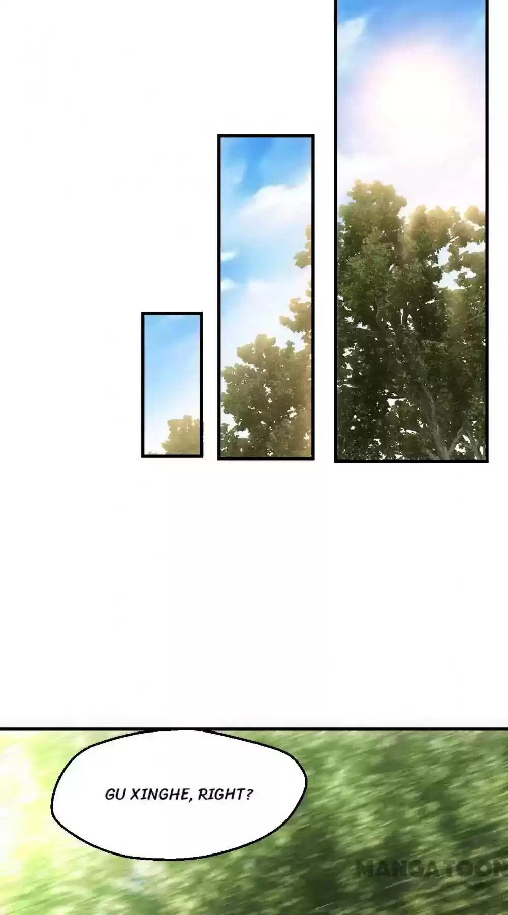 Energy Hunters Episode 29