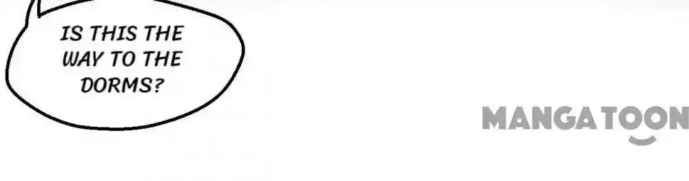 Energy Hunters Episode 29