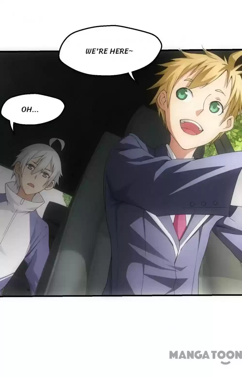 Energy Hunters Episode 29