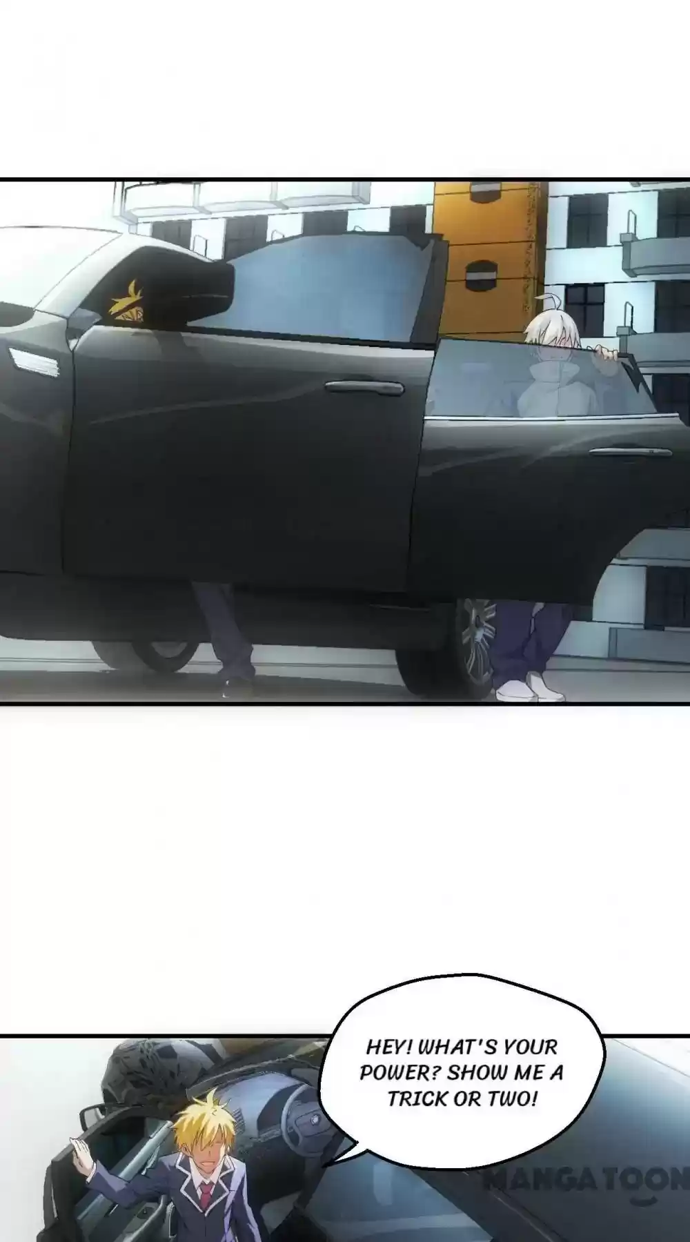 Energy Hunters Episode 29