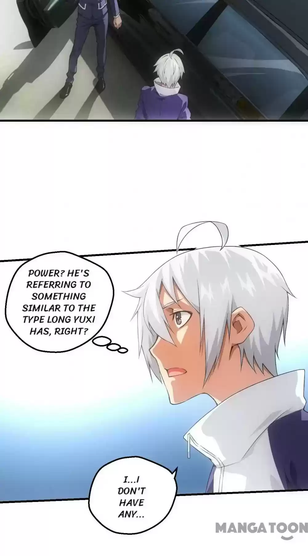 Energy Hunters Episode 29