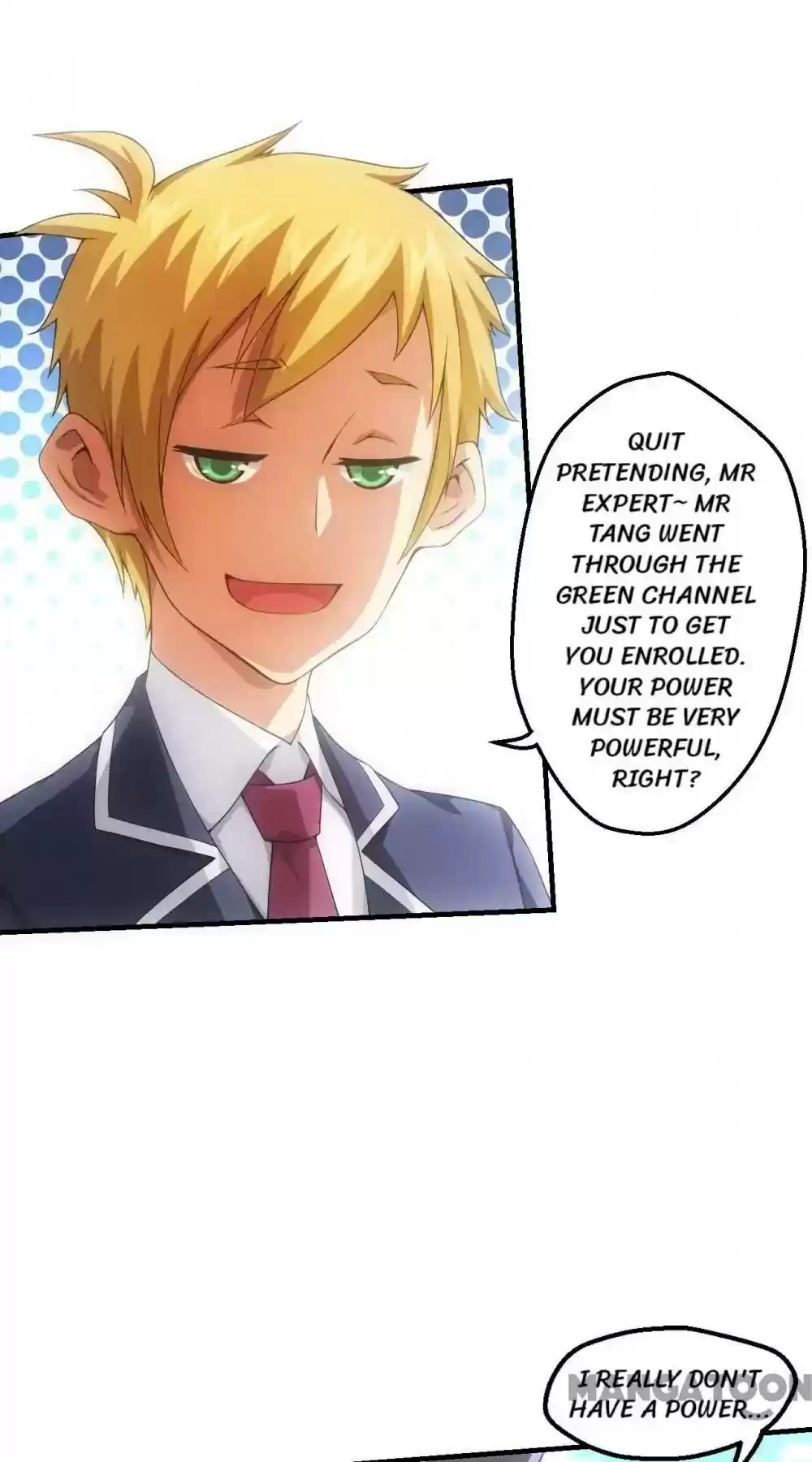 Energy Hunters Episode 29