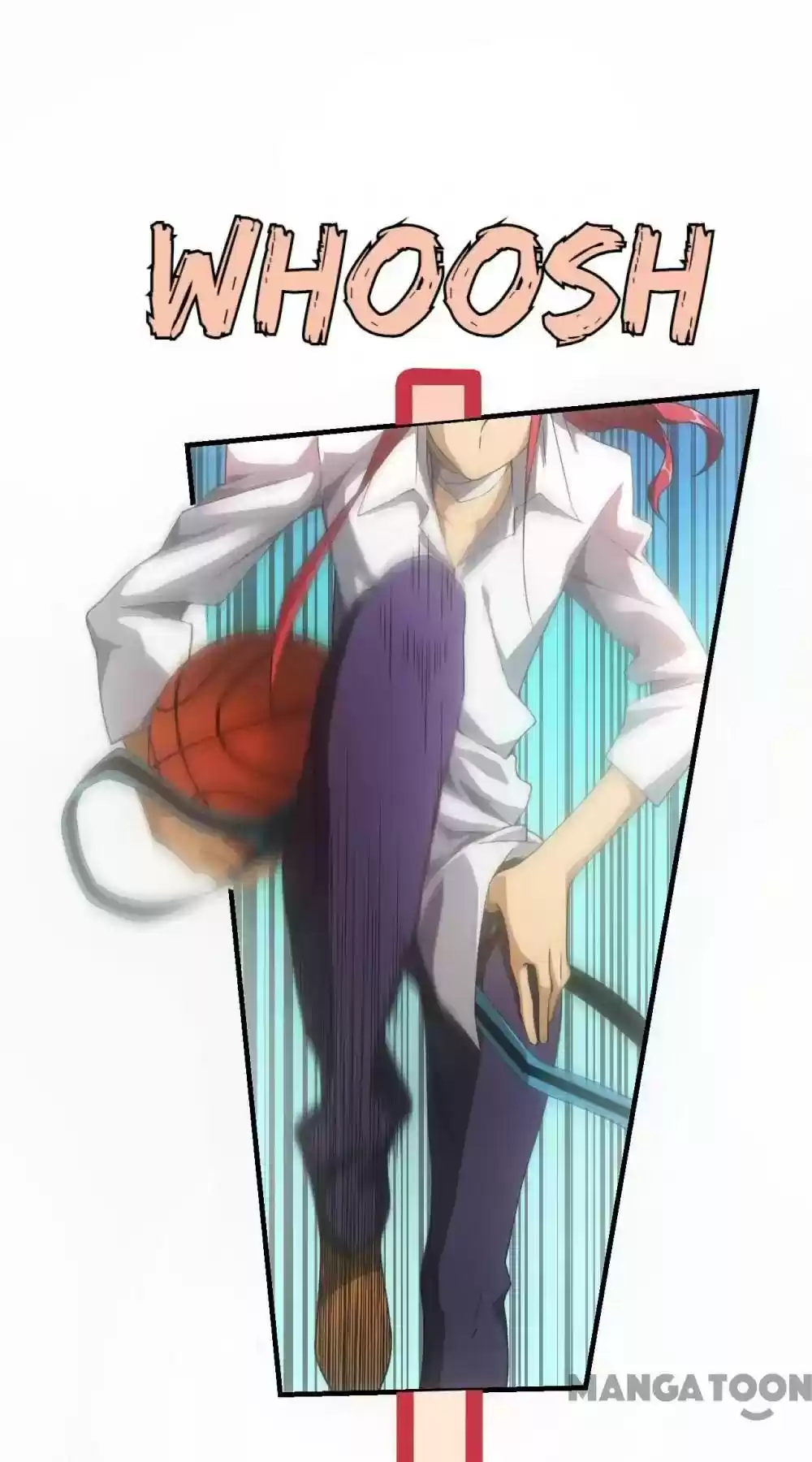 Energy Hunters Episode 29