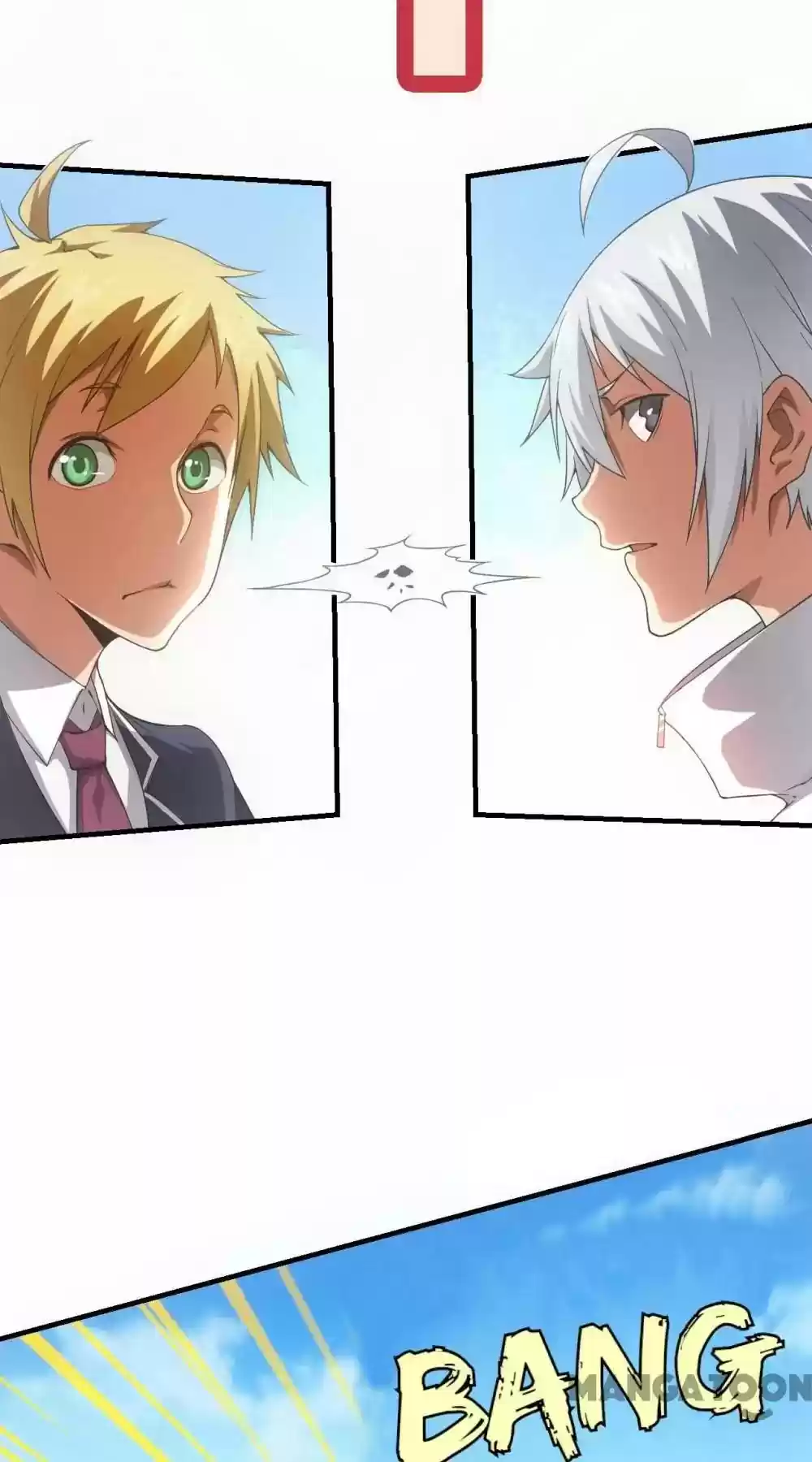 Energy Hunters Episode 29