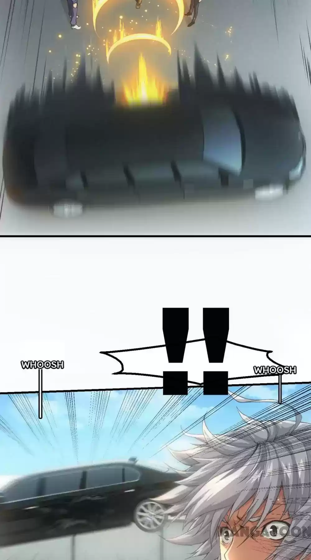 Energy Hunters Episode 29