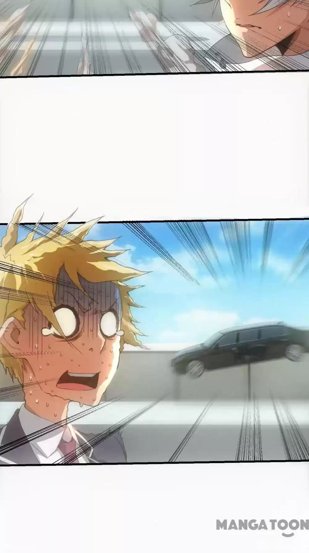 Energy Hunters Episode 29