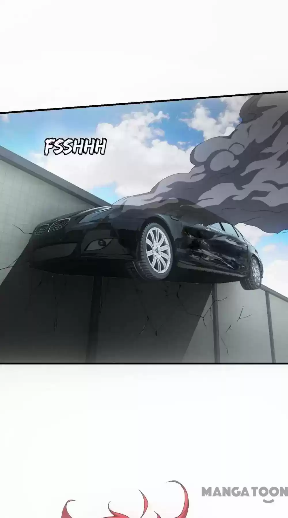 Energy Hunters Episode 29