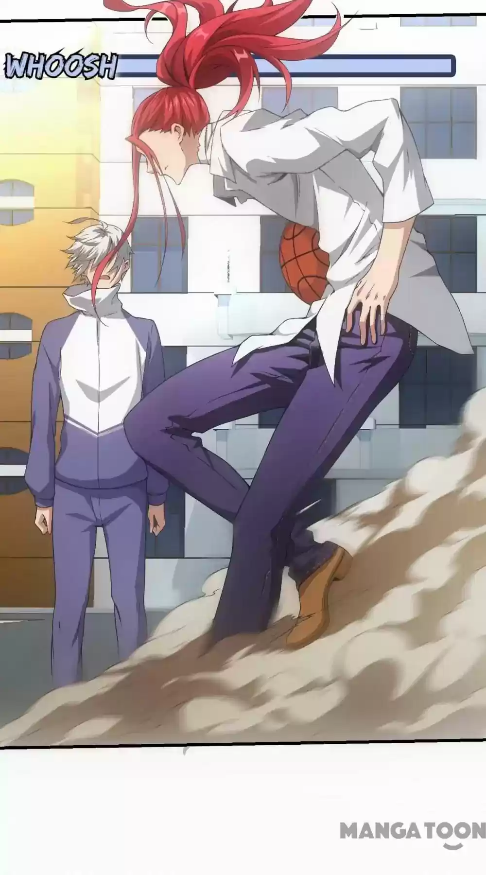 Energy Hunters Episode 29