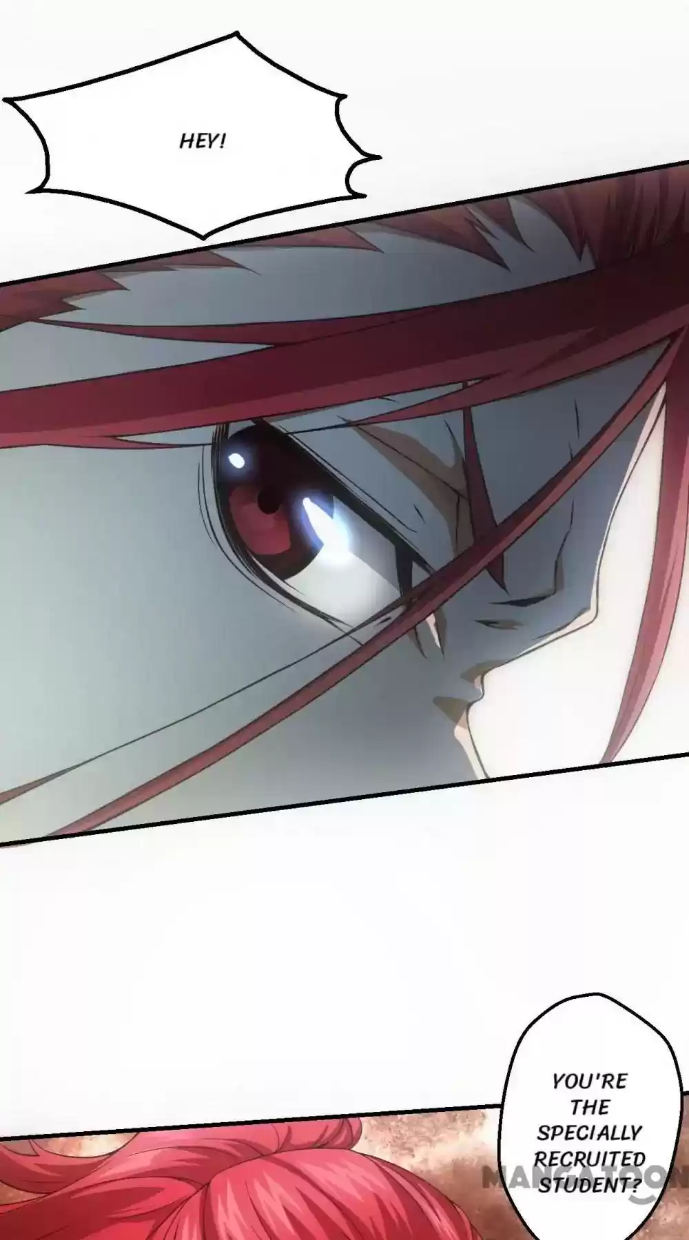 Energy Hunters Episode 29