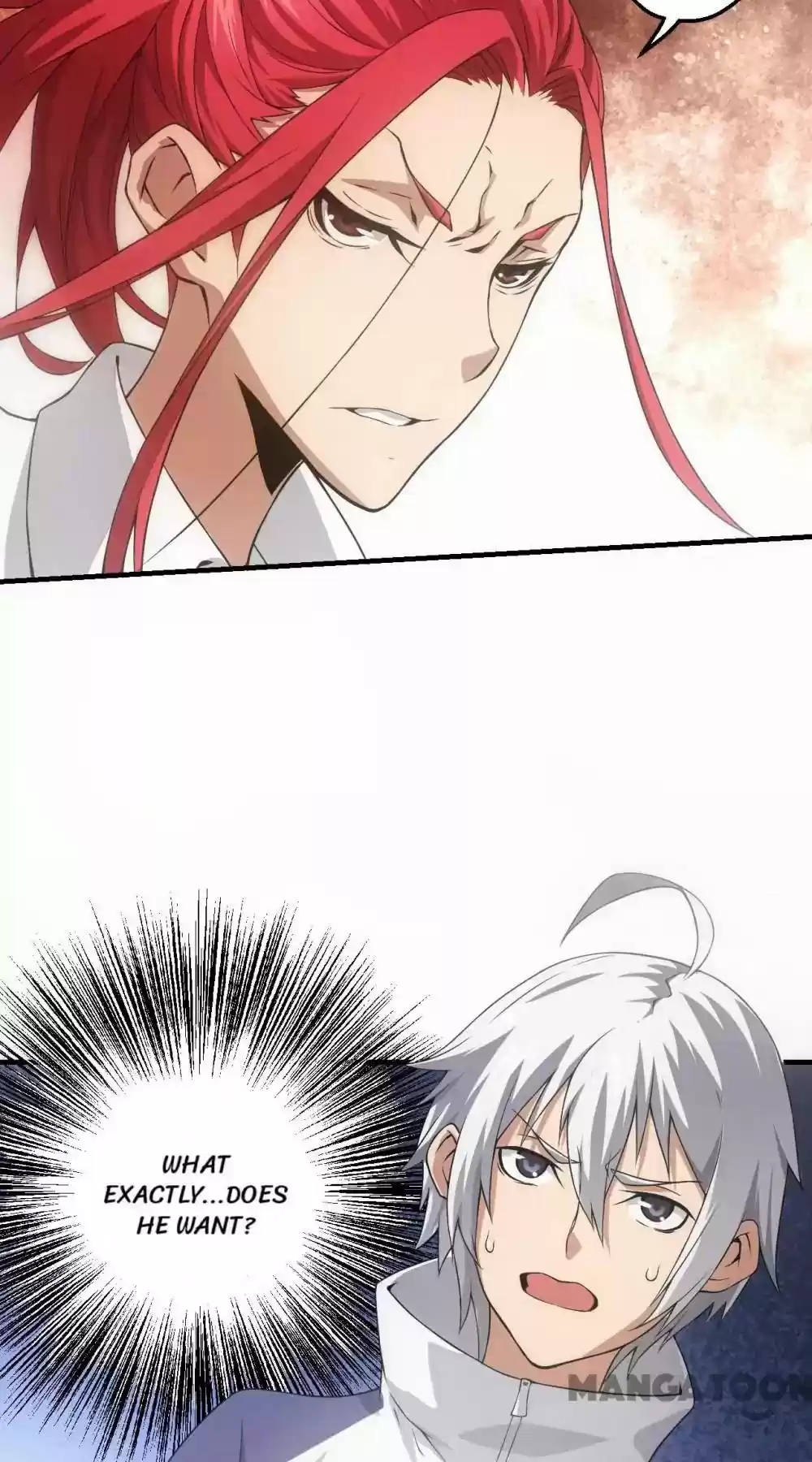 Energy Hunters Episode 29