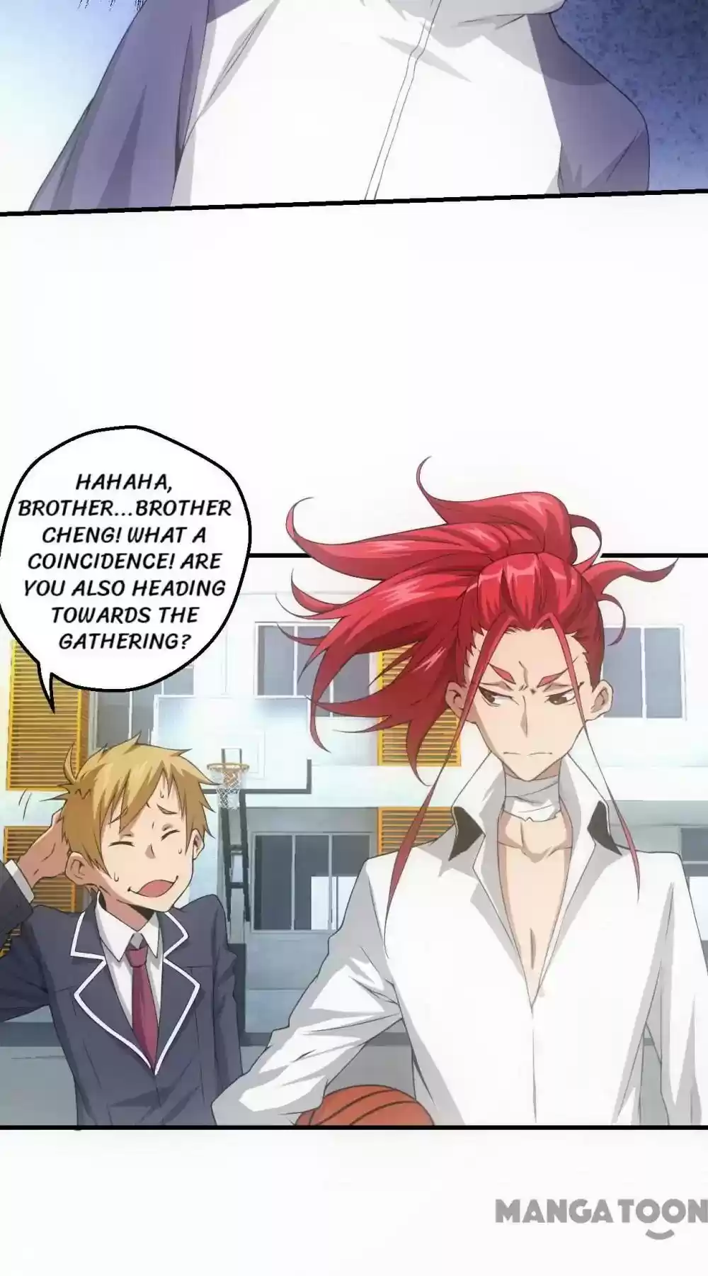 Energy Hunters Episode 29