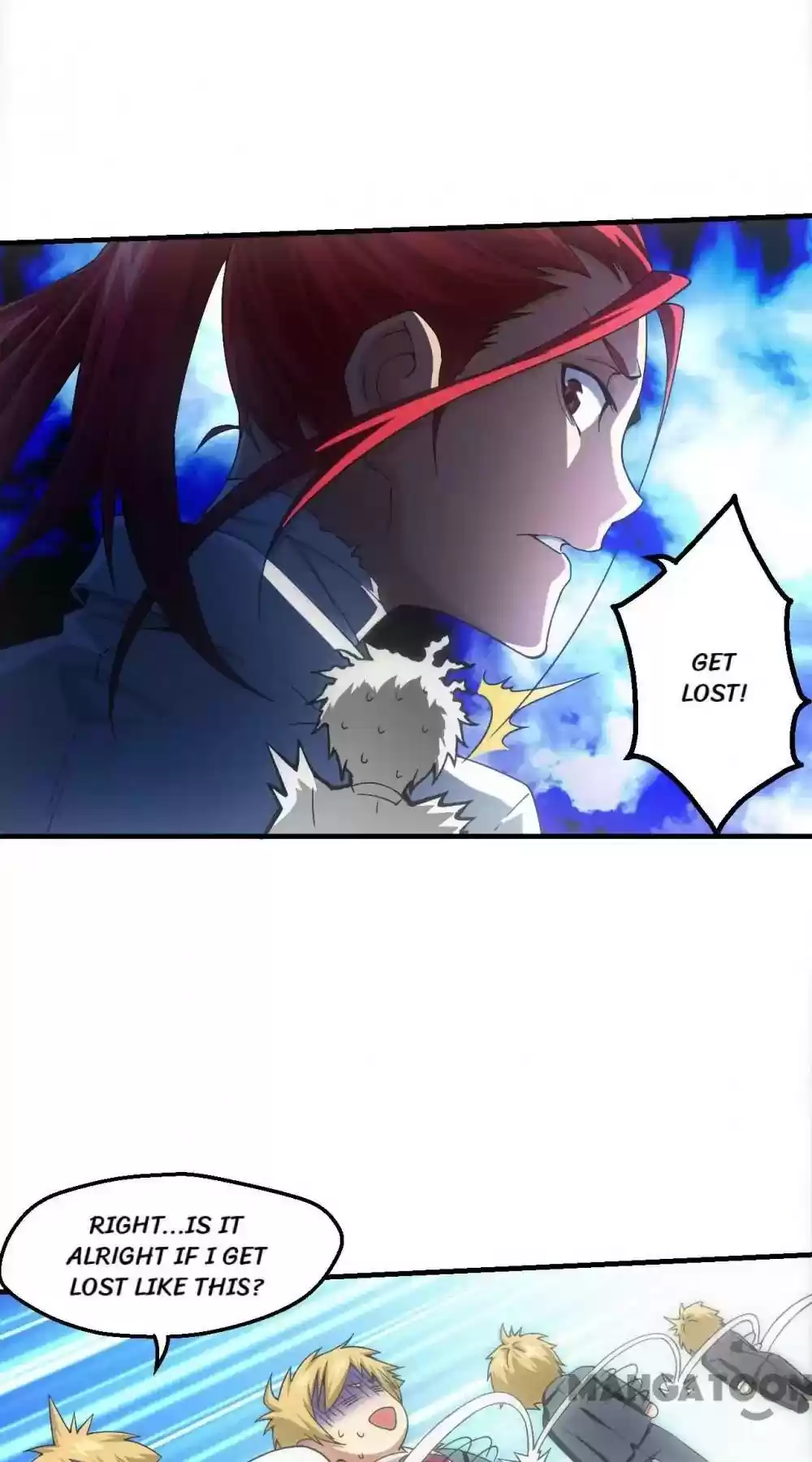 Energy Hunters Episode 29