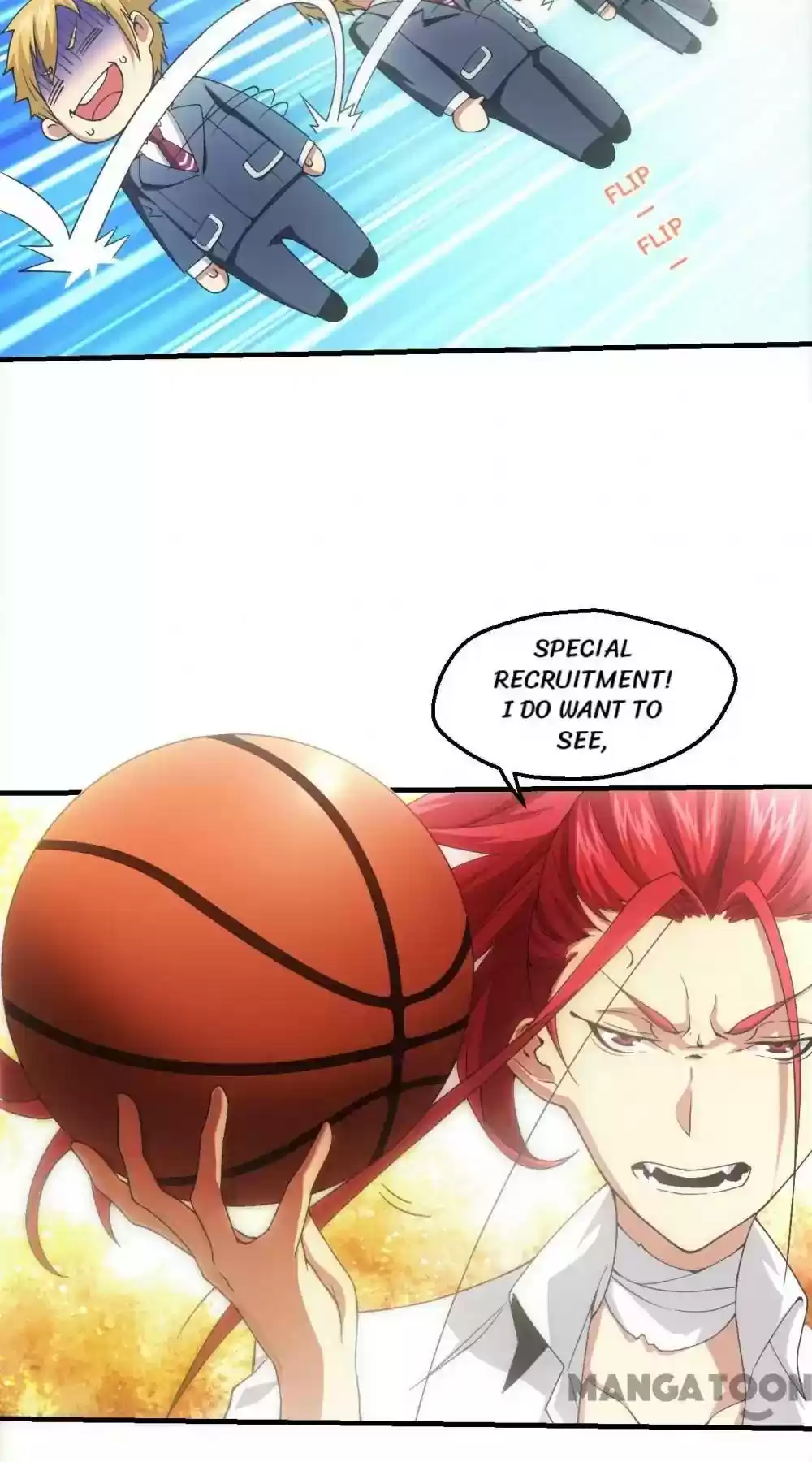 Energy Hunters Episode 29