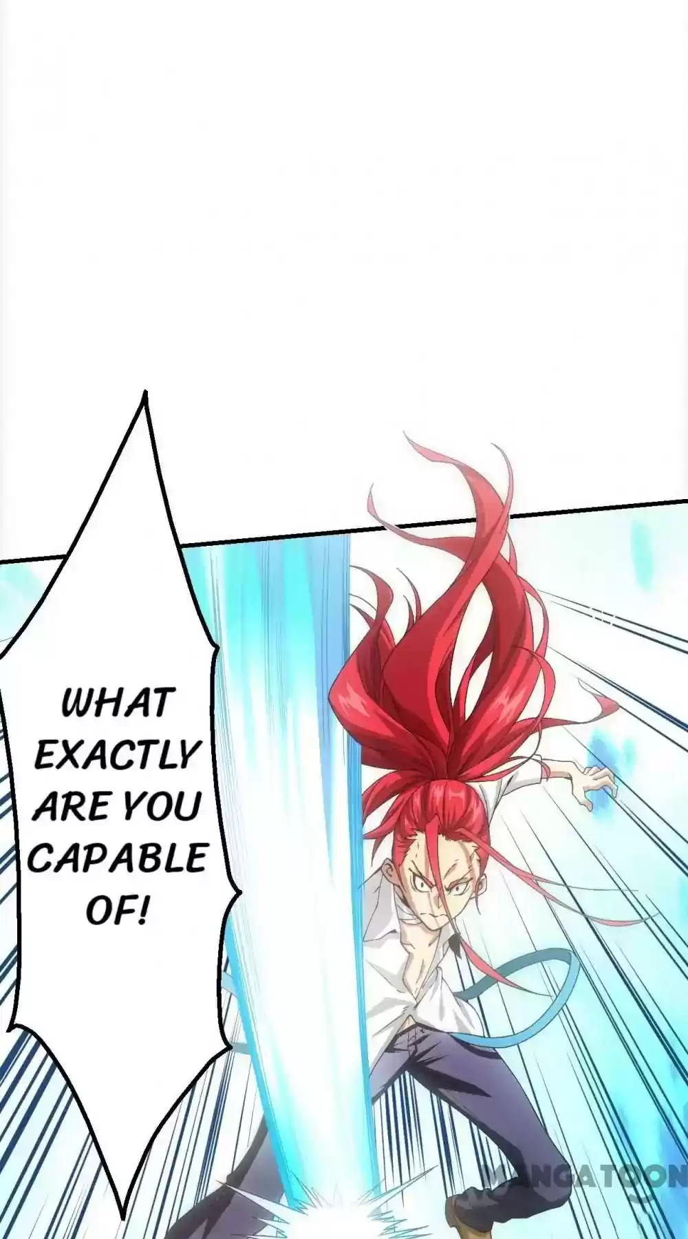 Energy Hunters Episode 29