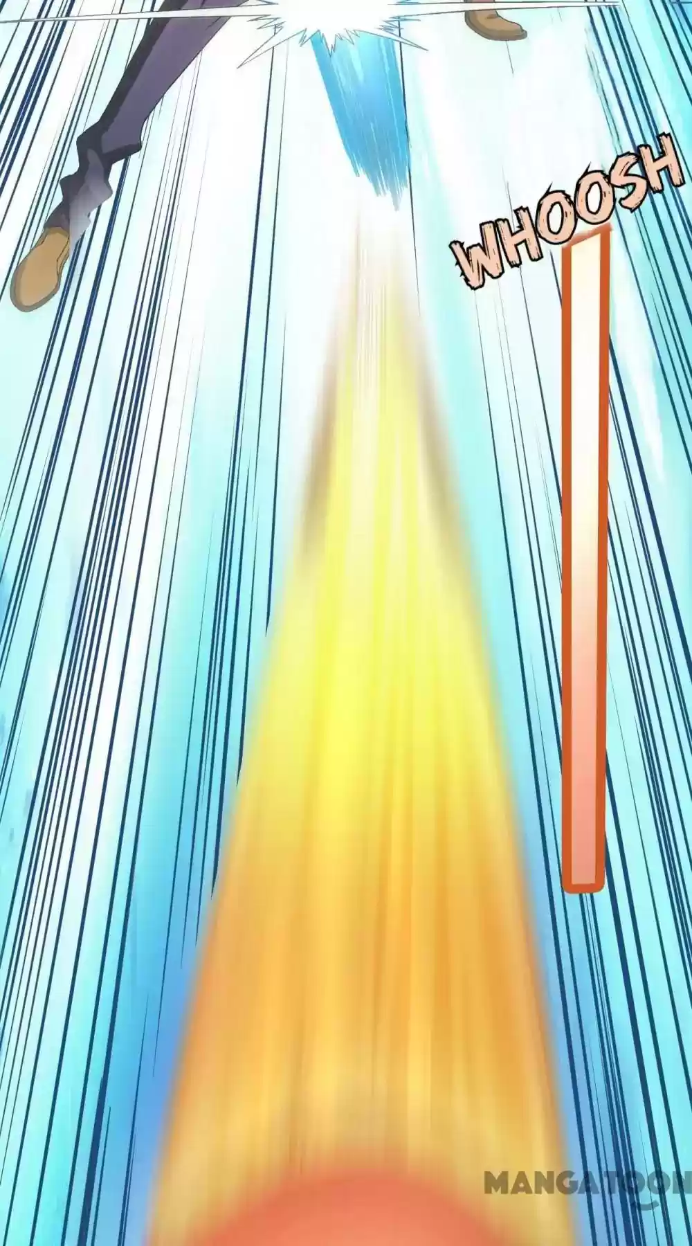 Energy Hunters Episode 29