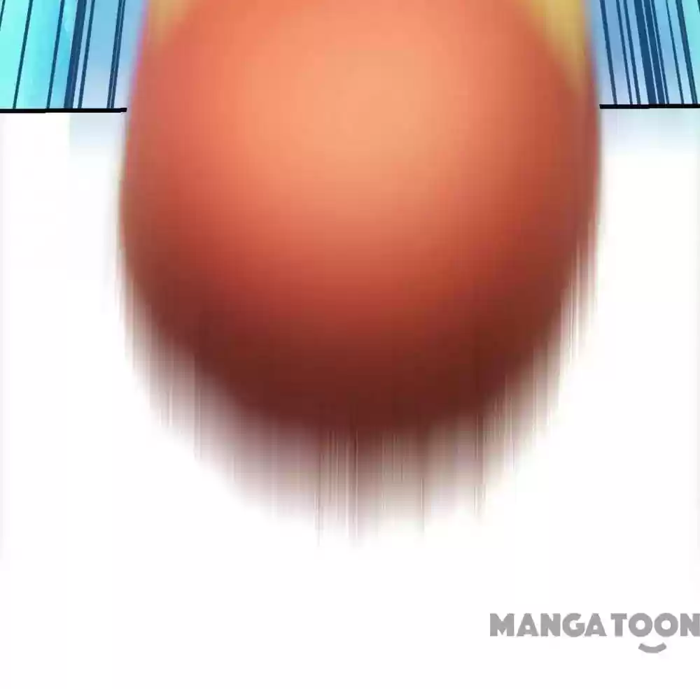 Energy Hunters Episode 29