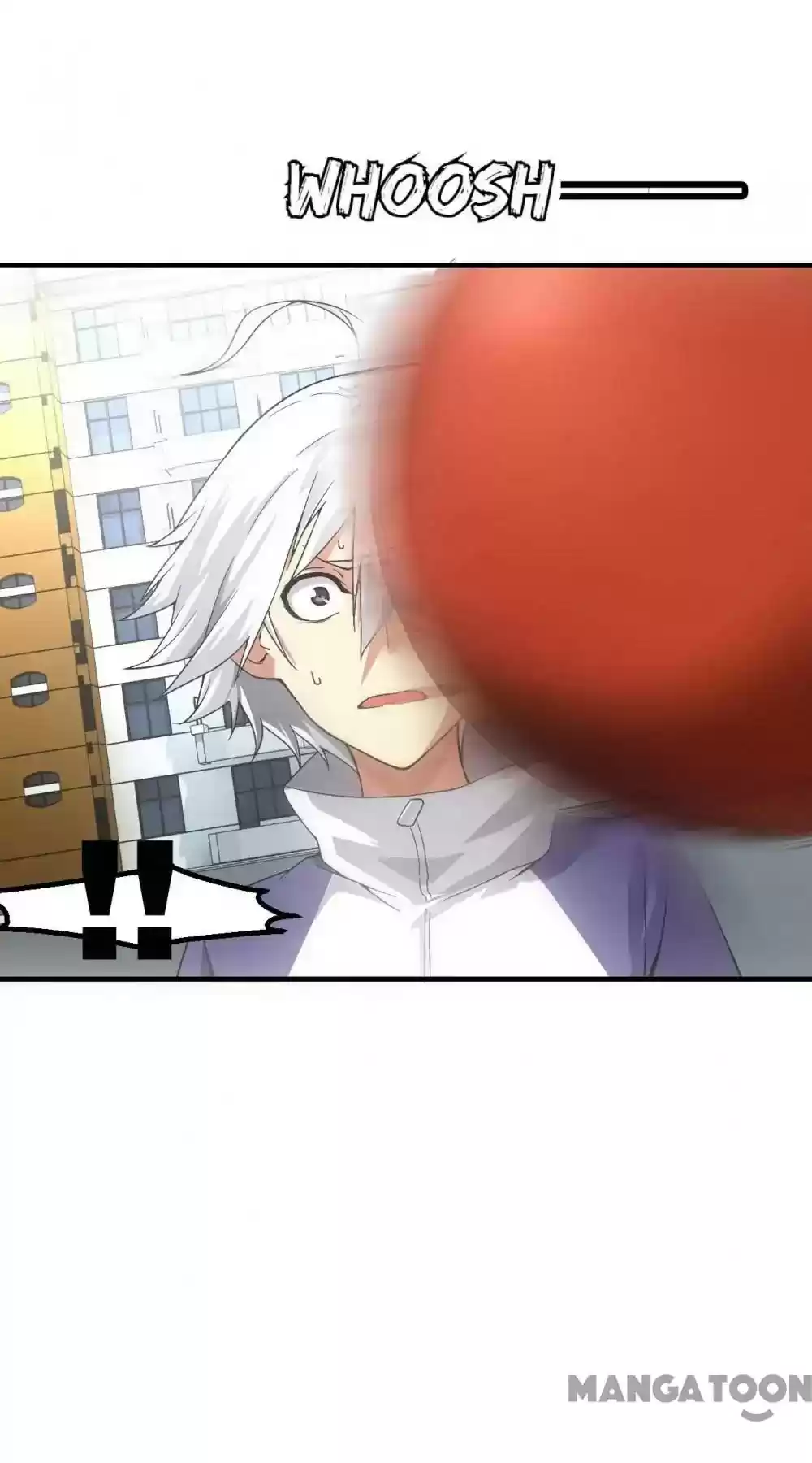 Energy Hunters Episode 29