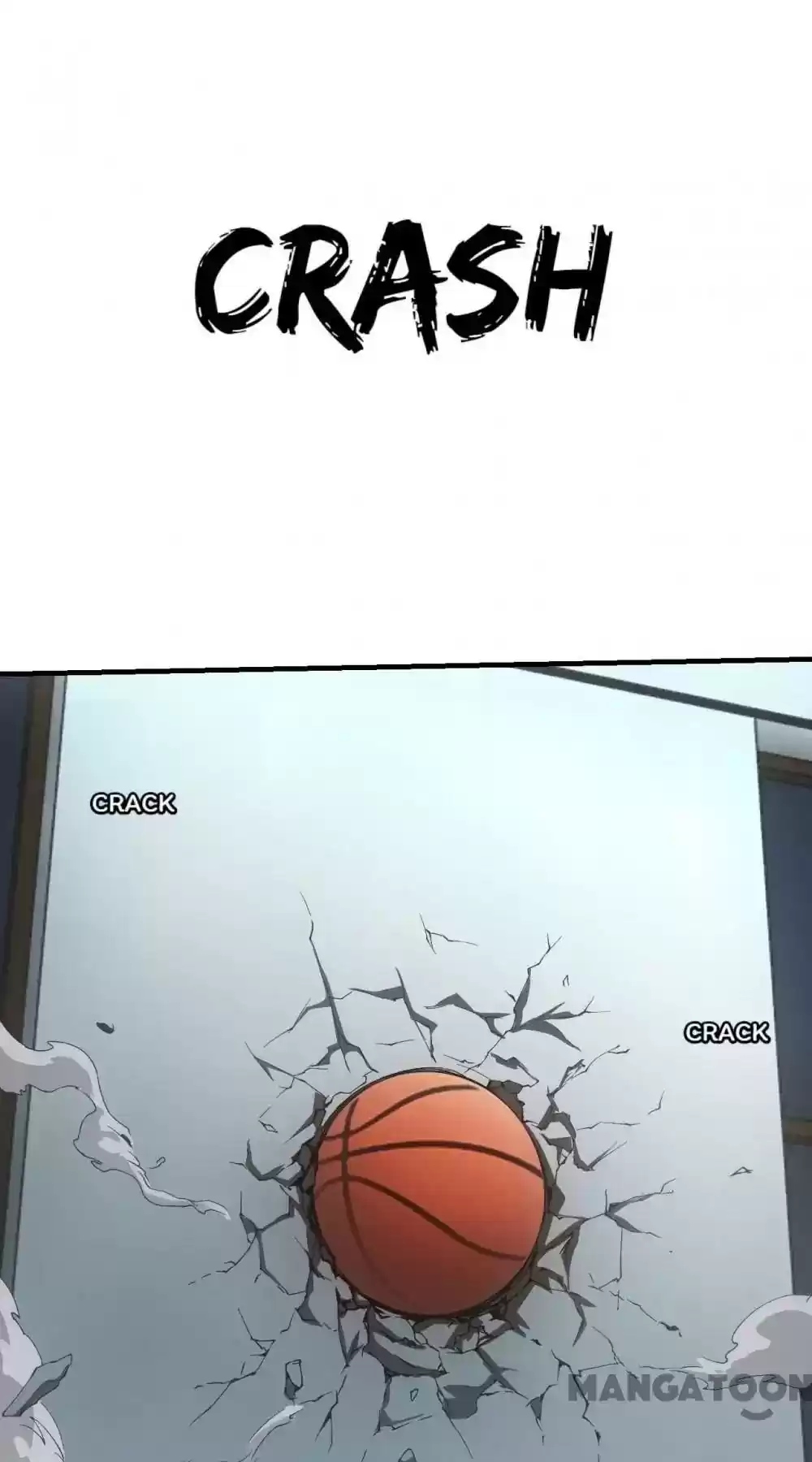 Energy Hunters Episode 29