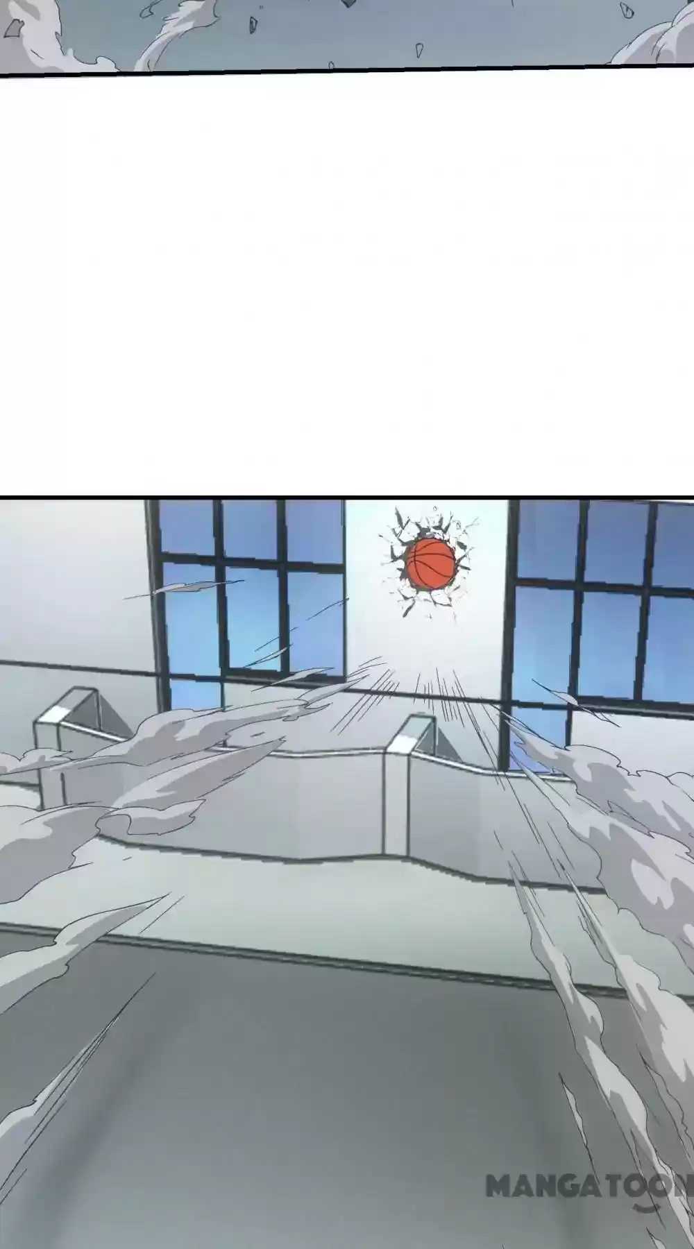 Energy Hunters Episode 29