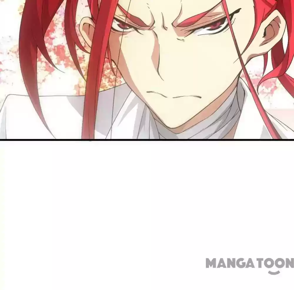 Energy Hunters Episode 29