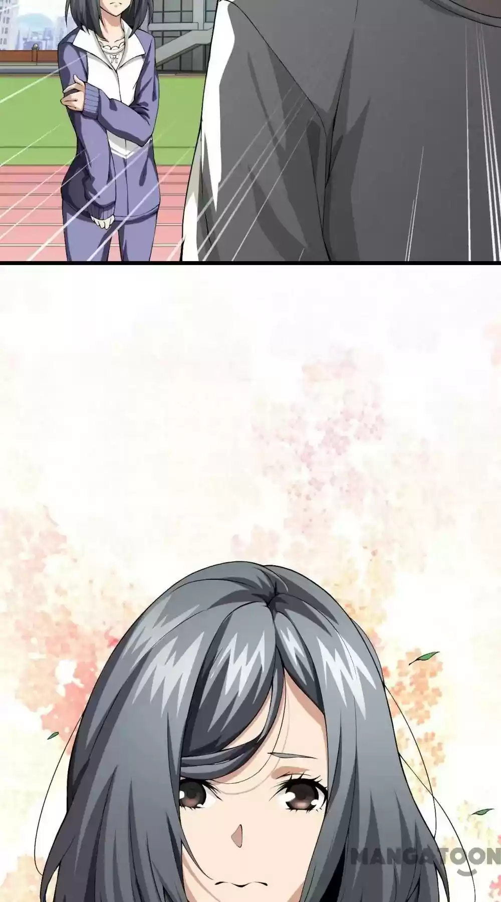 Energy Hunters Episode 3