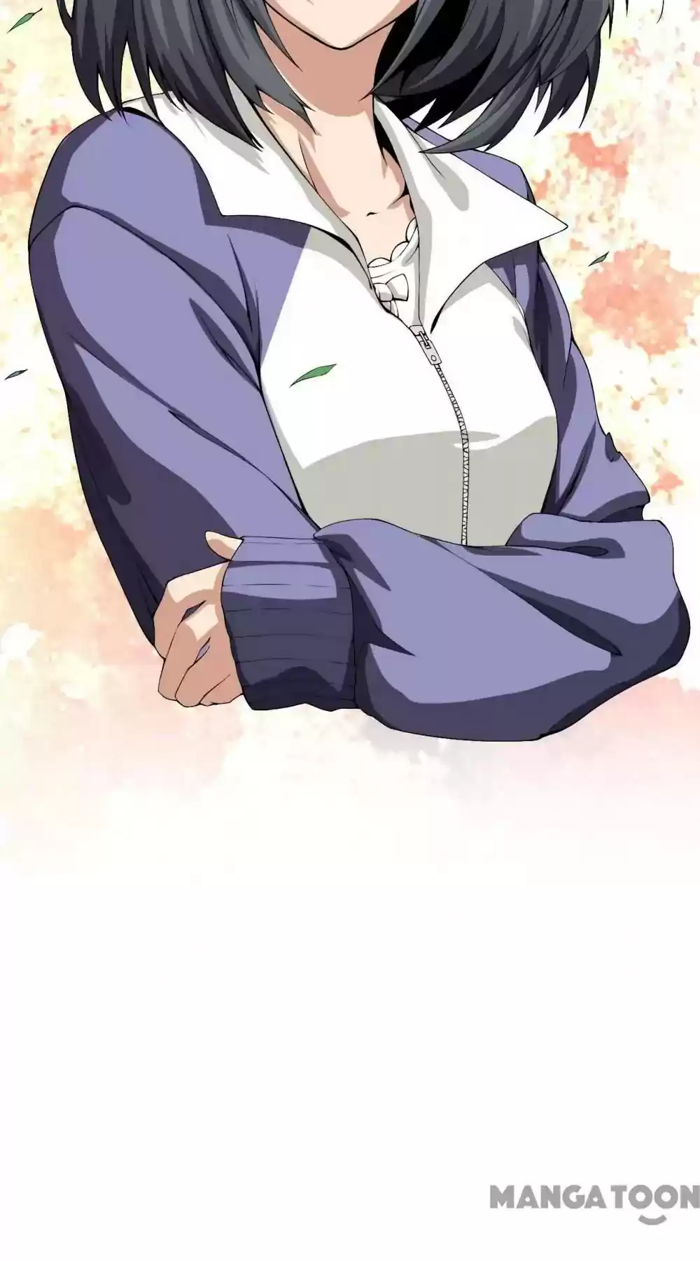 Energy Hunters Episode 3