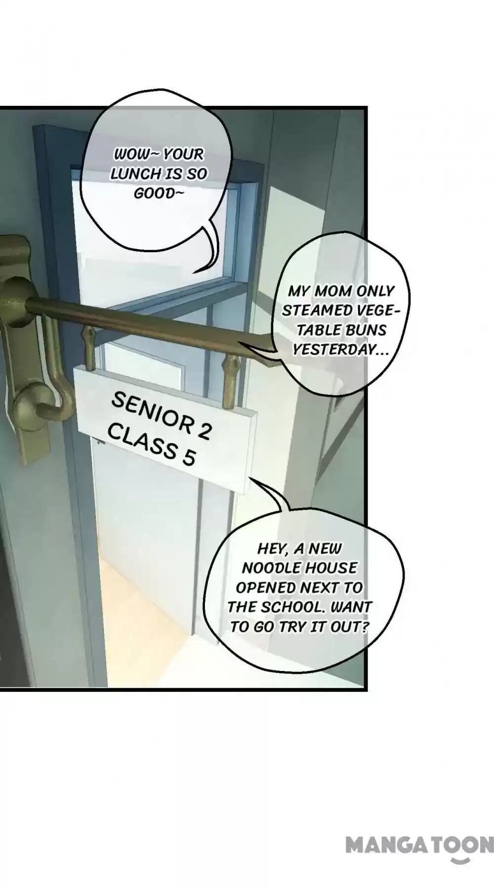 Energy Hunters Episode 3