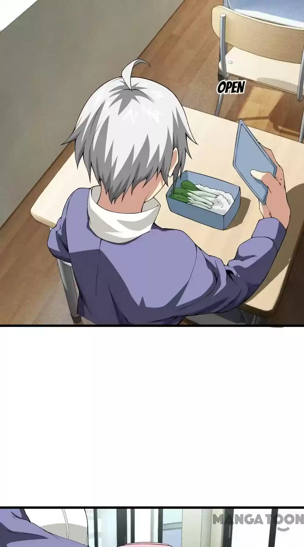 Energy Hunters Episode 3