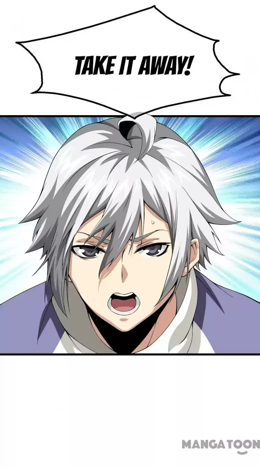 Energy Hunters Episode 3