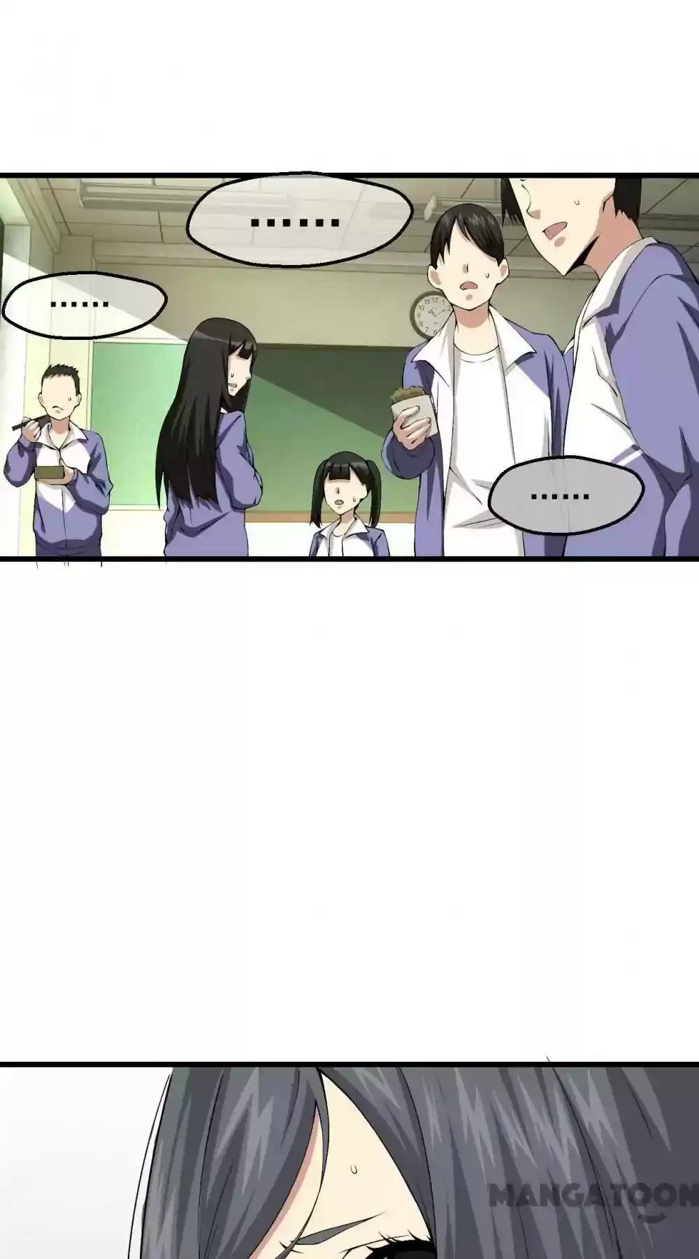 Energy Hunters Episode 3