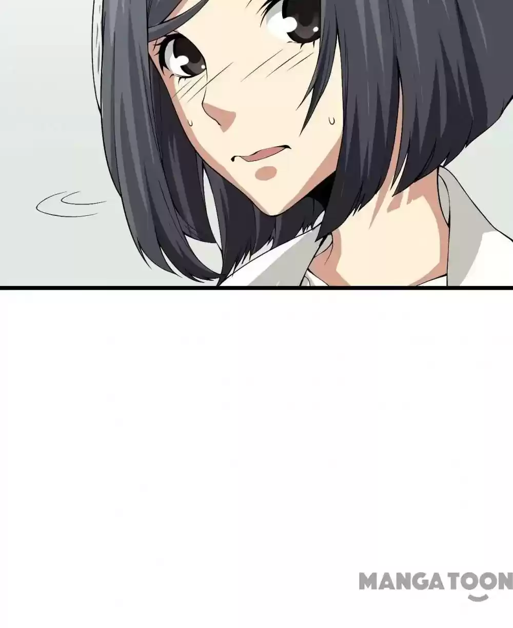 Energy Hunters Episode 3