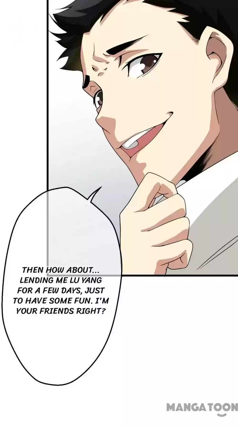 Energy Hunters Episode 3