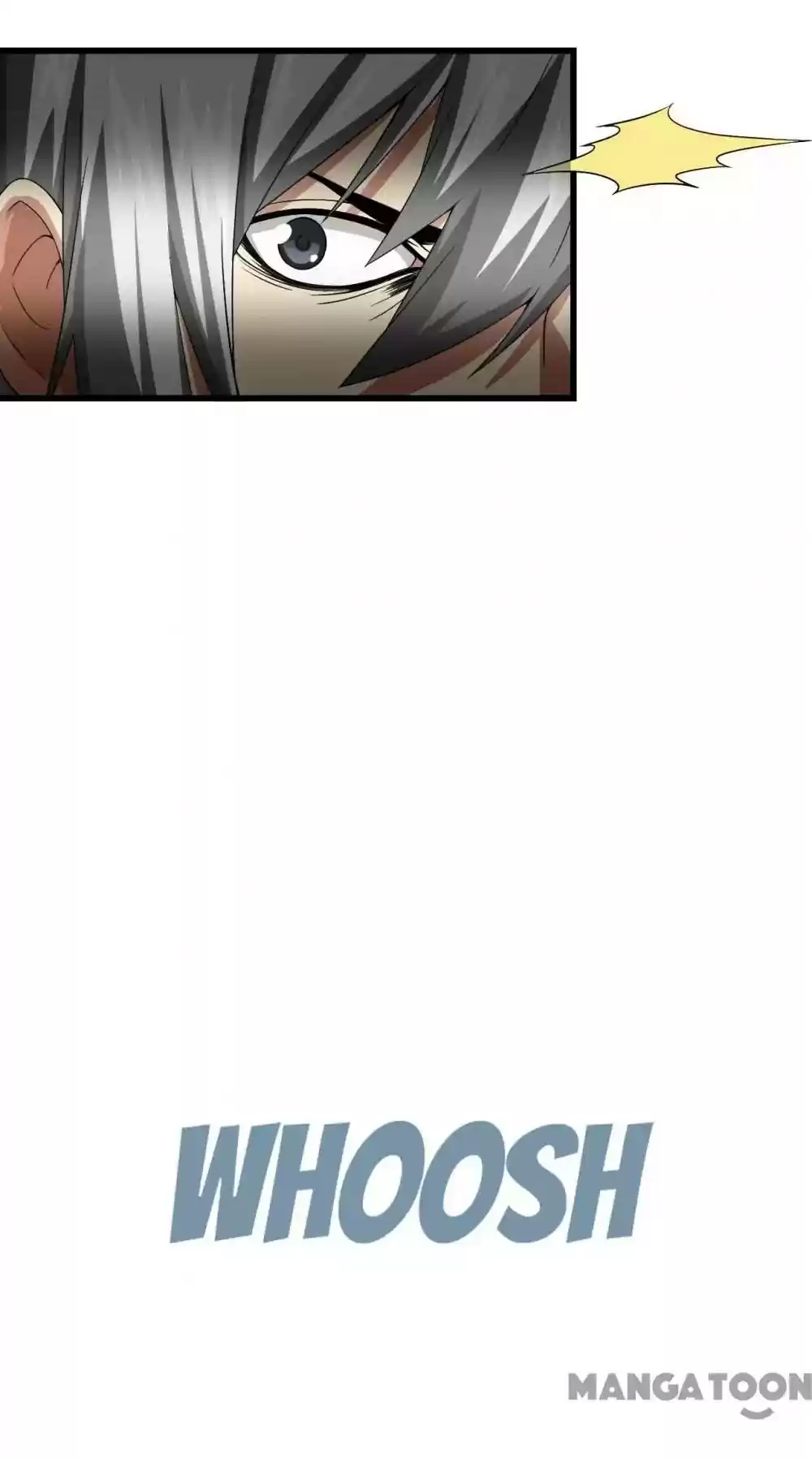 Energy Hunters Episode 3