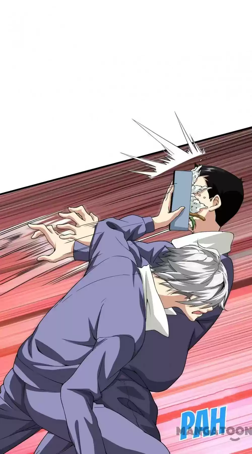 Energy Hunters Episode 3