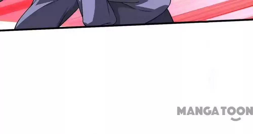 Energy Hunters Episode 3