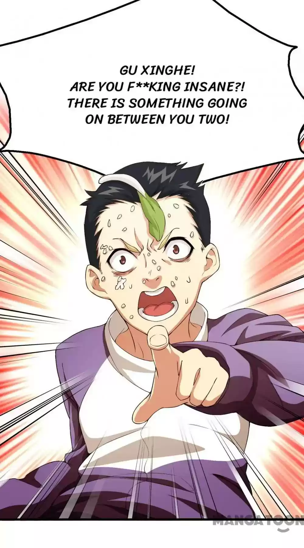 Energy Hunters Episode 3