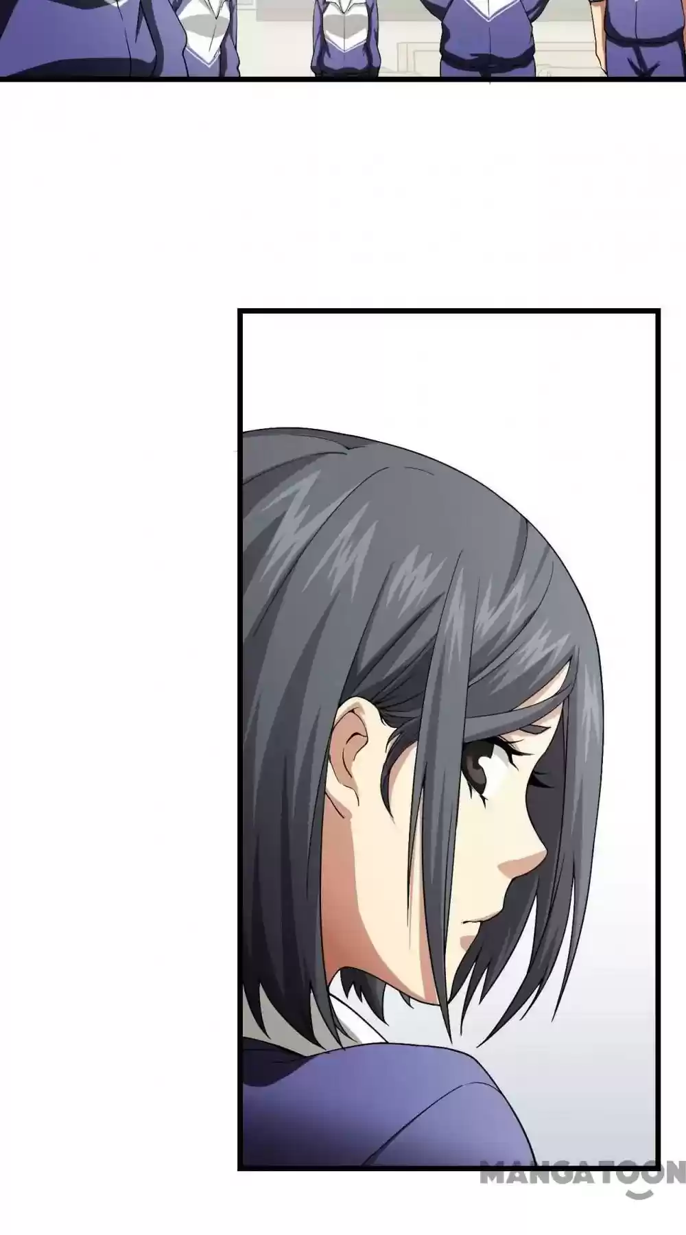 Energy Hunters Episode 3