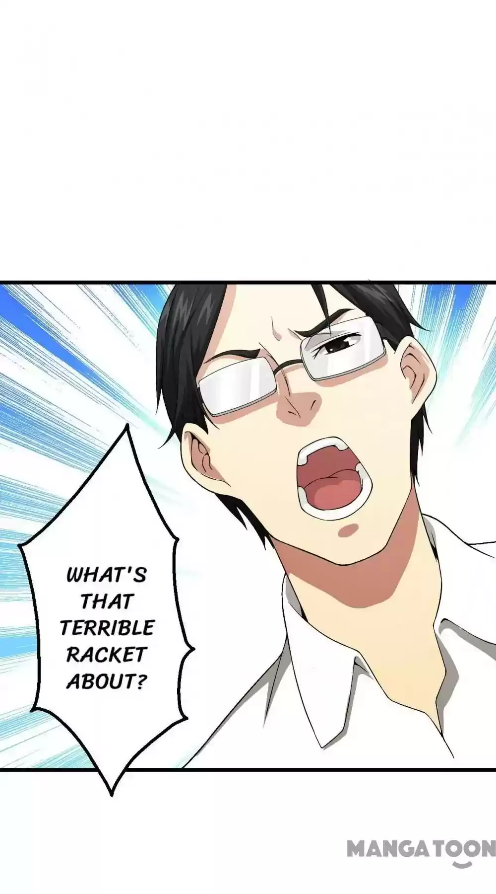 Energy Hunters Episode 3