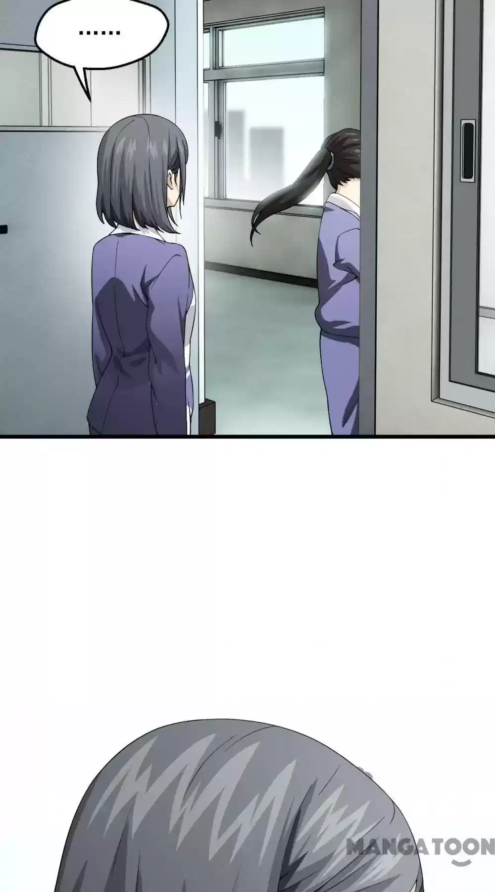 Energy Hunters Episode 3