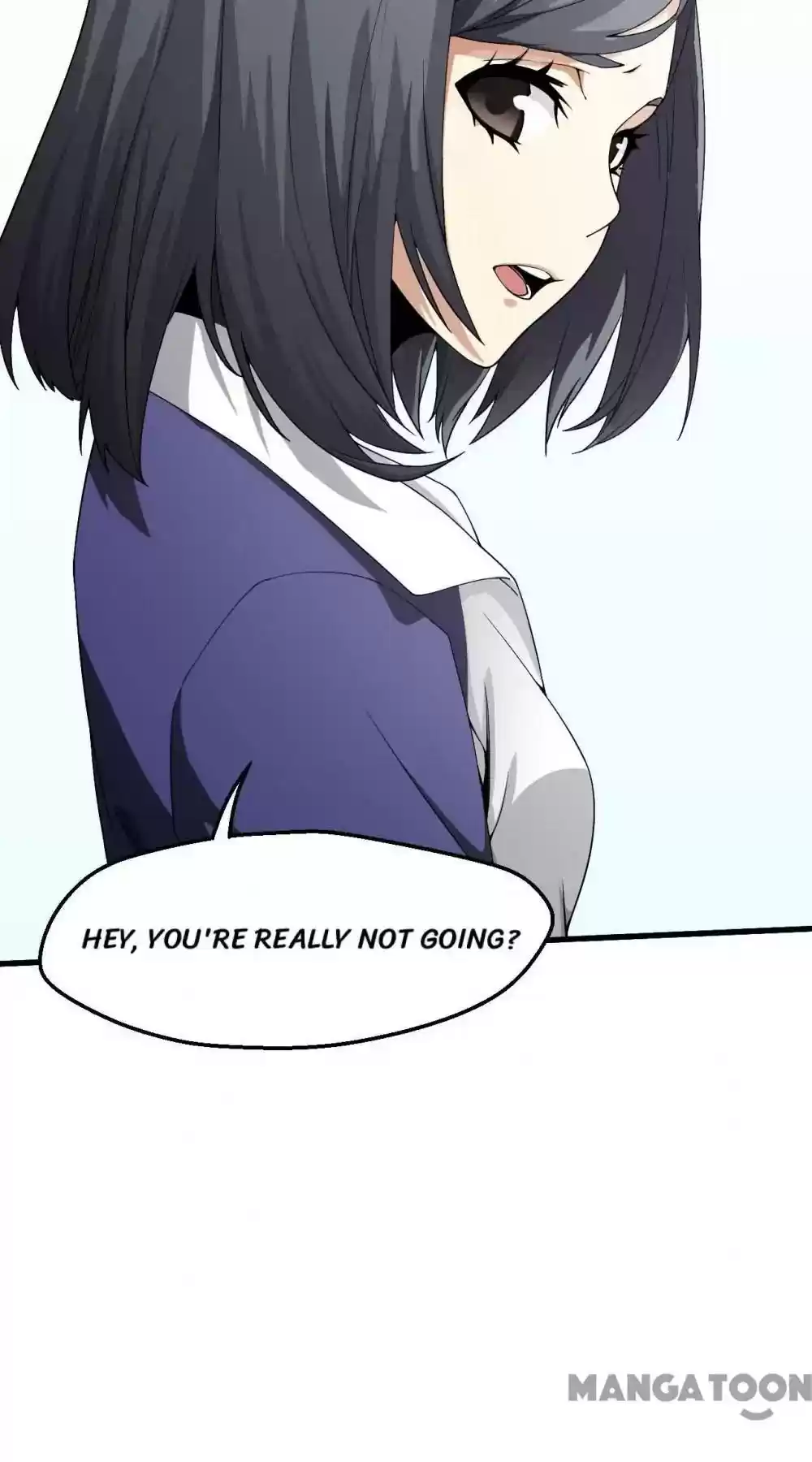 Energy Hunters Episode 3