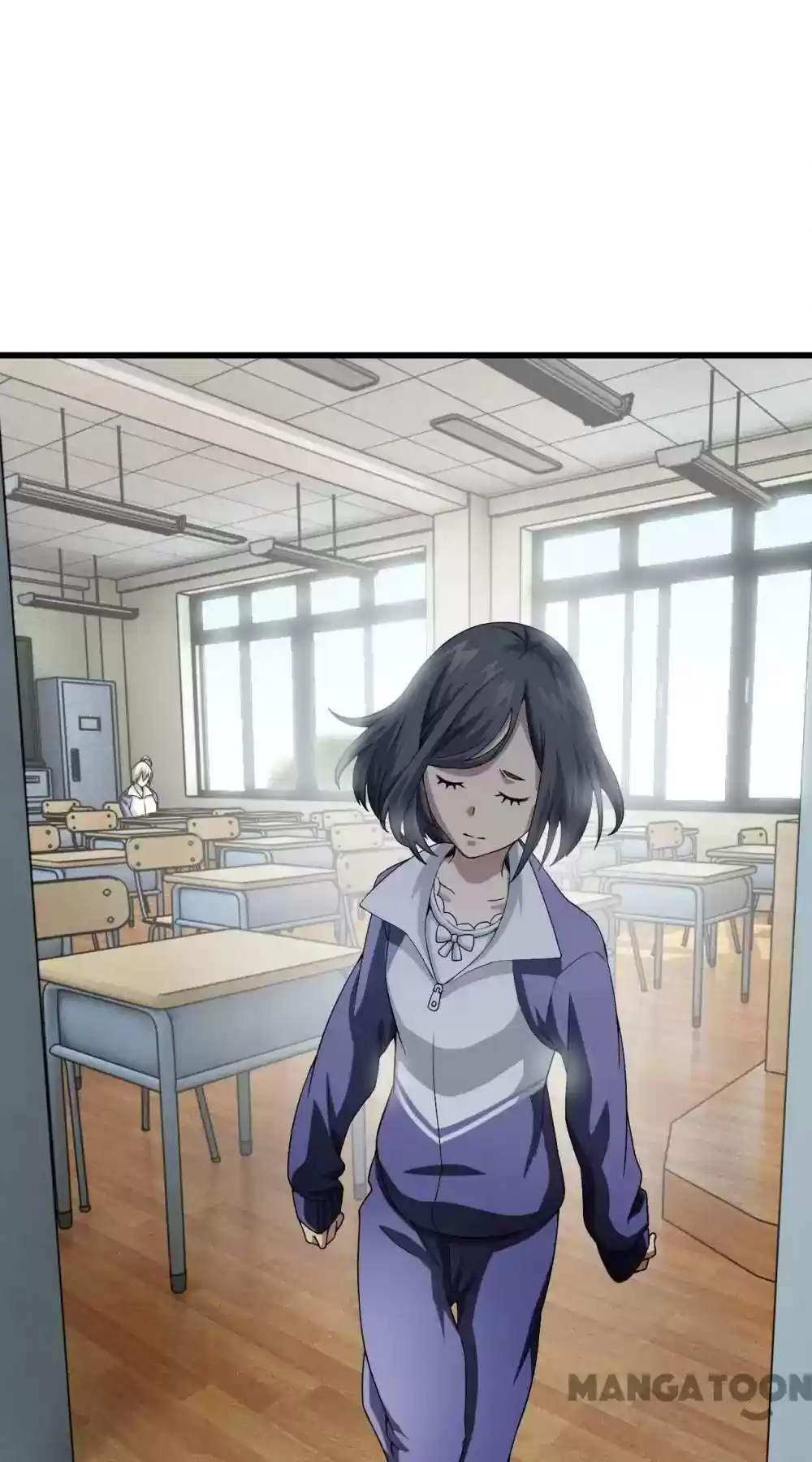 Energy Hunters Episode 3