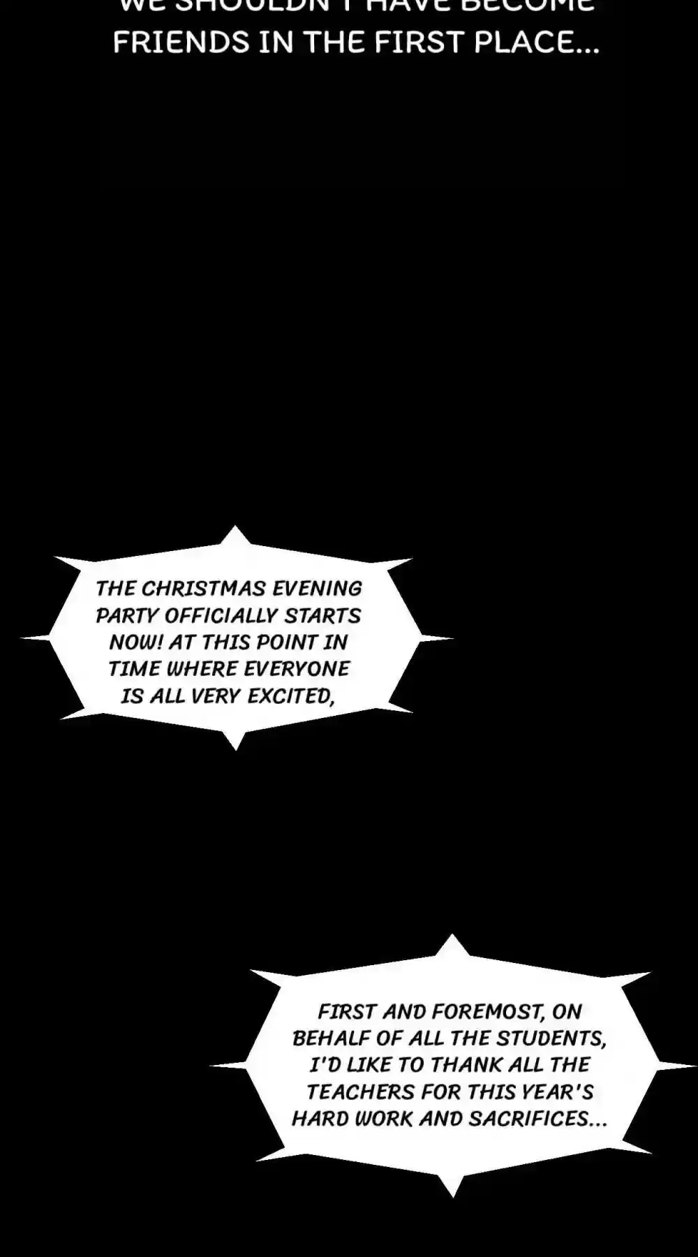 Energy Hunters Episode 3