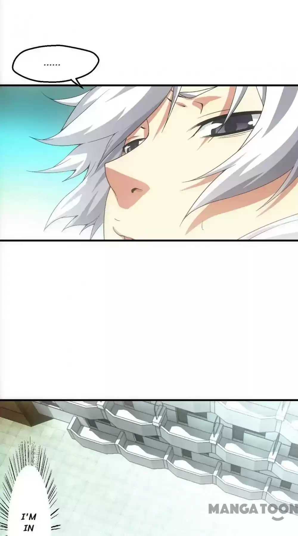 Energy Hunters Episode 30