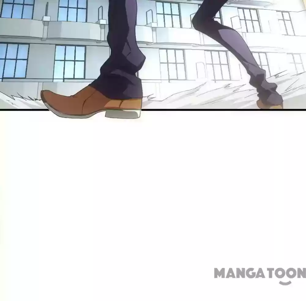 Energy Hunters Episode 30