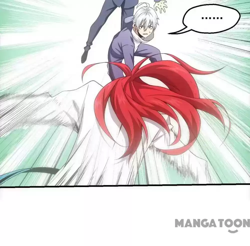 Energy Hunters Episode 30