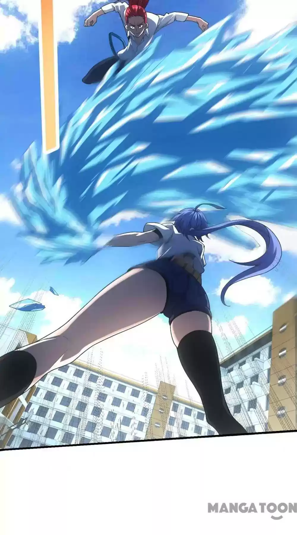 Energy Hunters Episode 30