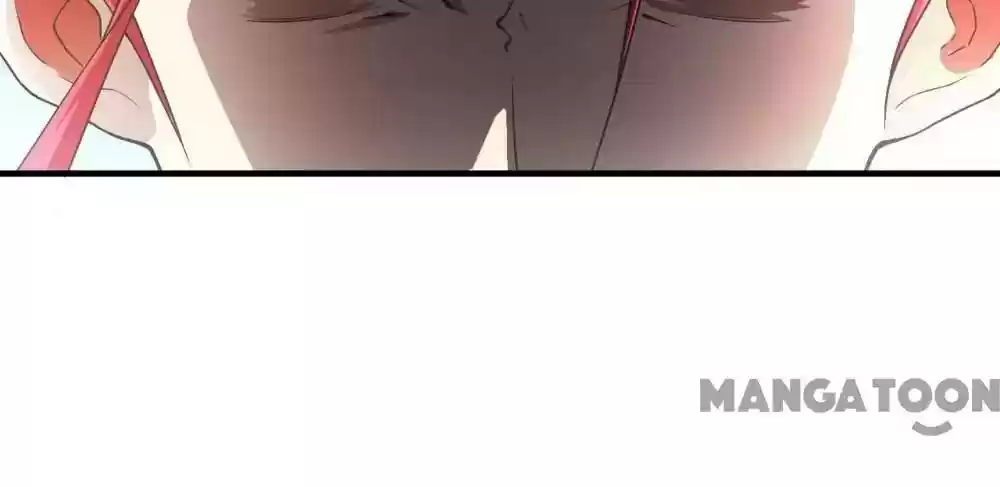 Energy Hunters Episode 30