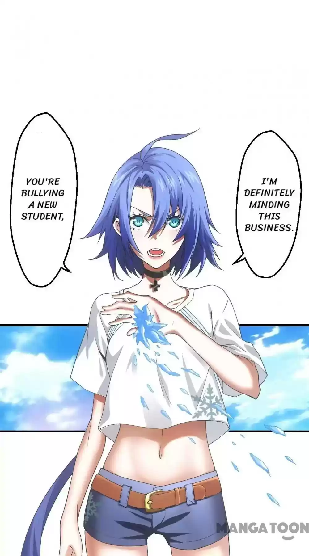 Energy Hunters Episode 30