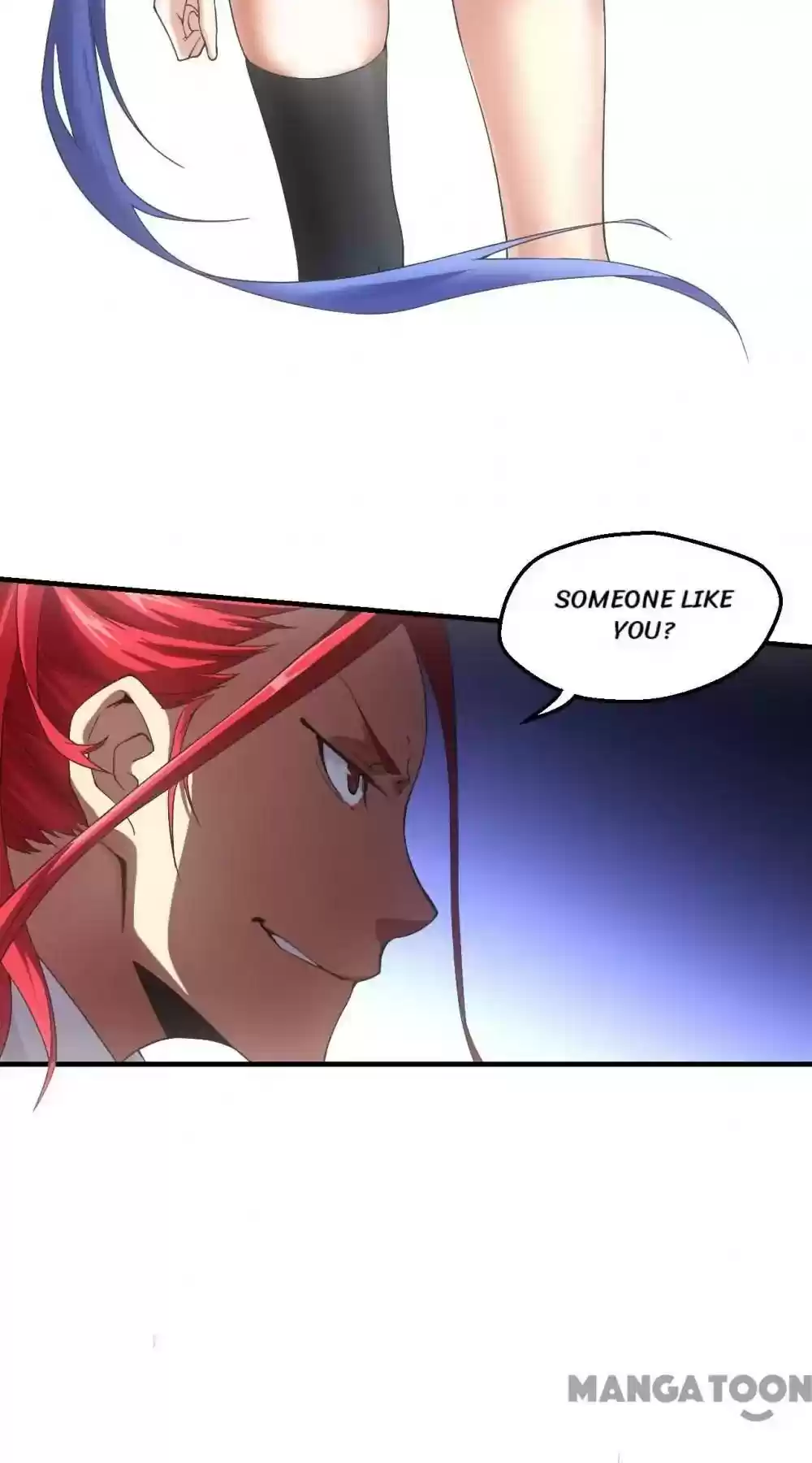 Energy Hunters Episode 30