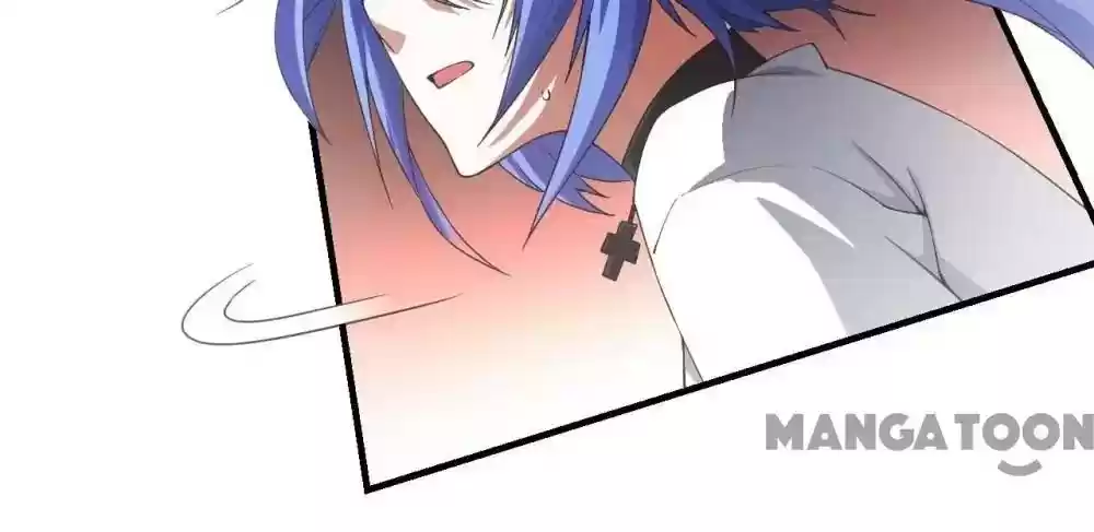 Energy Hunters Episode 30